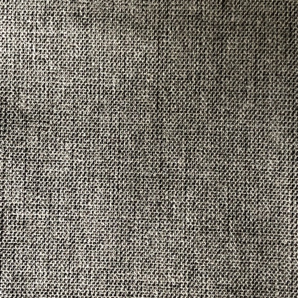 Kasper Business Classic Blazer Jacket Size 8 Career workwear elegant - Picture 7 of 8